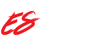 light logo